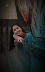 Alejandra Medina Fotografia 3
