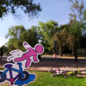 Parque Tangamanga 1, San Luis Potosí.