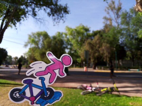 Parque Tangamanga 1, San Luis Potosí.