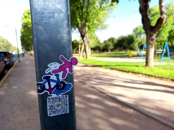 Parque Tangamanga 1, San Luis Potosí. - Imagen 3
