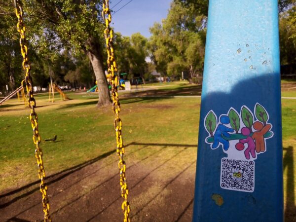 Parque Tangamanga 1, San Luis Potosí. - Imagen 3