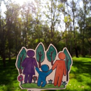 Parque Tangamanga 1, San Luis Potosí.