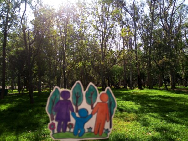 Parque Tangamanga 1, San Luis Potosí. - Imagen 2