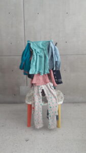 Proceso 2