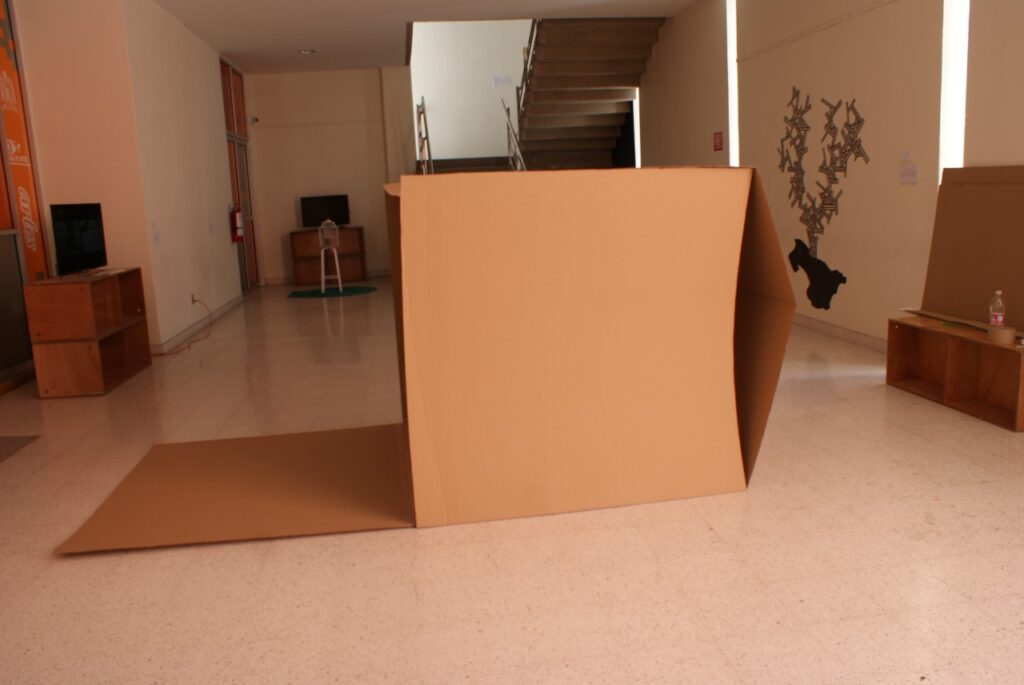 Proceso3