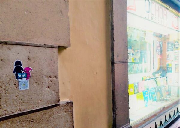 Allende 120, Centro Histórico, San Luis Potosí. - Imagen 3