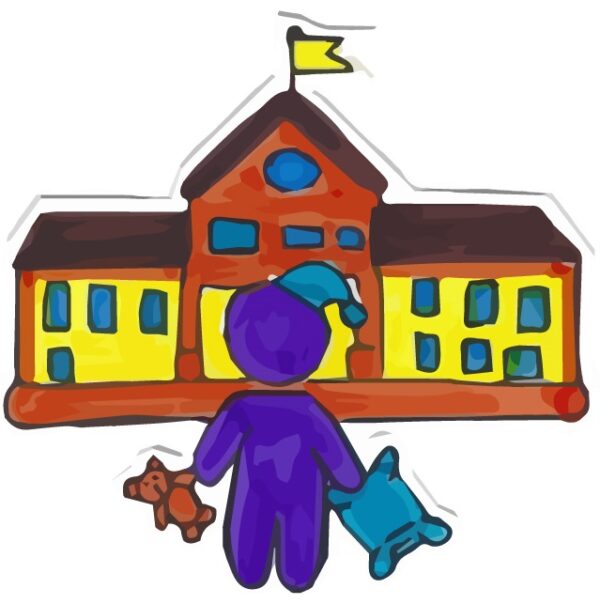 Colegio Valladolid, San Luis Potosí. - Imagen 4