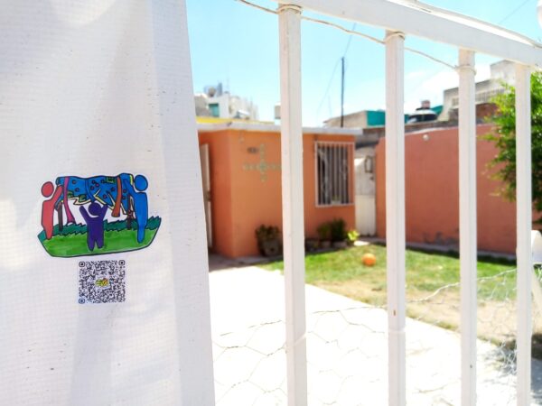 Francisco Villaespesa #142, San Luis Potosí. - Imagen 3