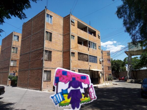 Fausto Nieto #485, San Luis Potosí. - Imagen 2