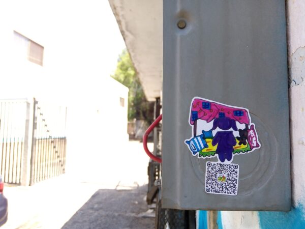Fausto Nieto #485, San Luis Potosí. - Imagen 3